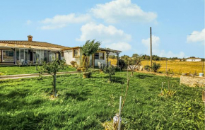 Amazing Home In Puerto Real With Wifi, Puerto Real